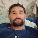 Владимир, 35 лет