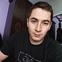 Радион, 32 года