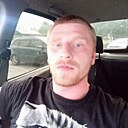 Дима, 29 лет