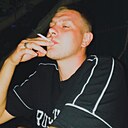 Илья, 23 года