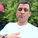 Руфо, 35 лет