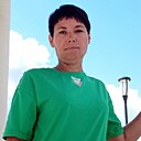 Оксана, 47 лет
