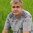Юрий, 51 год