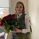 Людмила, 46 лет