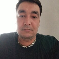 Фотография мужчины Ruslan, 35 лет из г. Лодзь