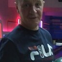 Игорь, 56 лет