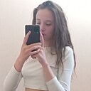 Аня, 29 лет