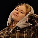 Елизавета, 20 лет