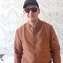 Айтбай, 33 года