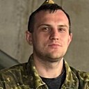 Ярослав, 27 лет