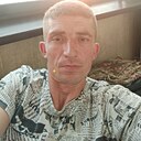Александр, 42 года