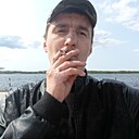 Александр, 23 года