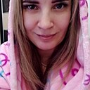 Марина, 38 лет