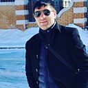 Андрей, 32 года