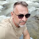 Александр, 52 года