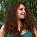Катерина, 24 года
