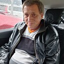 Станислав, 59 лет
