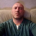 Сергей, 42 года