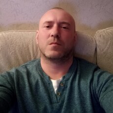 Фотография мужчины Сергей, 42 года из г. Йошкар-Ола