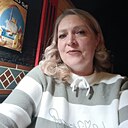 Наталья, 49 лет