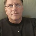 Александр, 60 лет