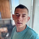 Ваня, 26 лет