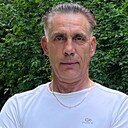 Игорь, 56 лет