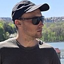 Iulian, 29 лет