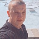 Александр, 32 года