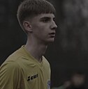 Женя, 18 лет