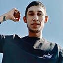 Дмитрий, 21 год
