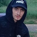 Артемий, 22 года