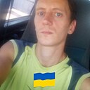 Царський, 31 год