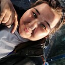 Ангелина, 22 года