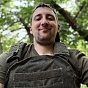 Денис, 27 лет