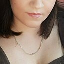 Светлана, 42 года