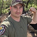 Юрий, 38 лет