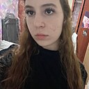 Аделина, 18 лет