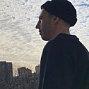 Дмитрий, 34 года