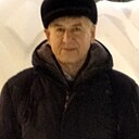 Самат, 66 лет