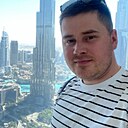 Евгений, 34 года