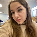 Дарья, 18 лет
