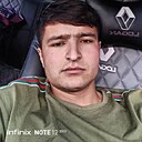 Сараф, 25 лет
