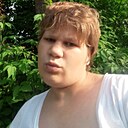 Лена, 19 лет