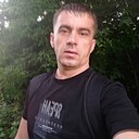 Павел, 38 лет