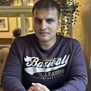 Михаил, 25 лет
