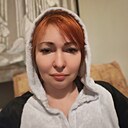Та Тьяна, 45 лет