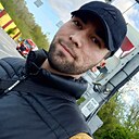 Тимати, 28 лет