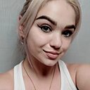 Таня, 22 года