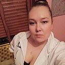 Діана, 33 года
